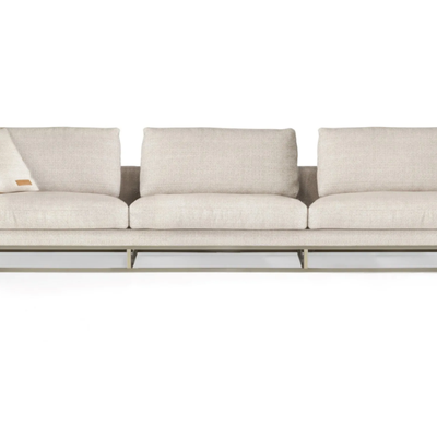 V210-Sofa-Aston-Martin-566587-relce695b1a.jpg